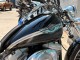Softail Standard FXSTI 2003-08